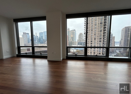 West 67th Street - Photo 1