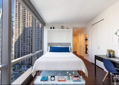 West 67th Street - Photo 1