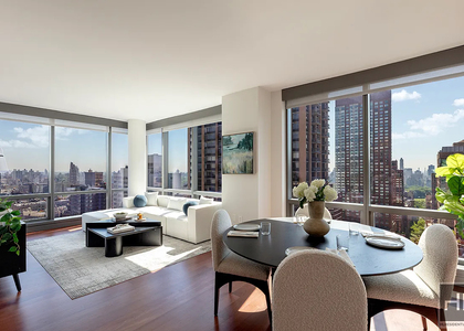 West 67th Street - Photo 1