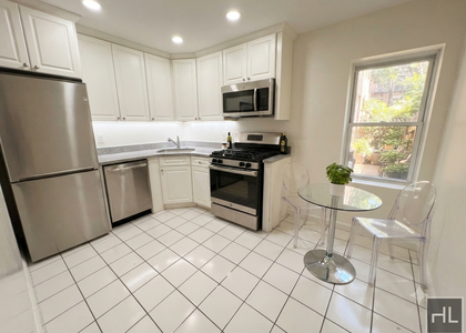 East 80 Street - Photo 1