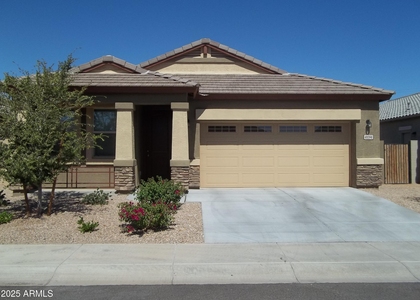 41094 W Somers Drive - Photo 1