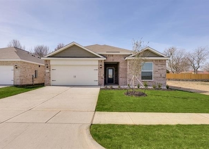 1704 Paul Drive - Photo 1