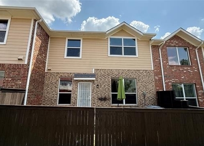 4651 Penelope Lane - Photo 1