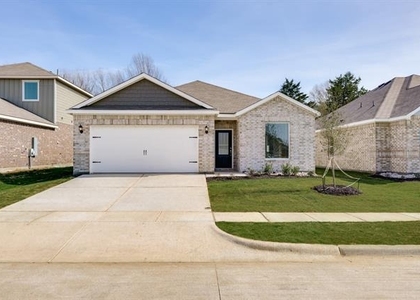 1710 Paul Drive - Photo 1
