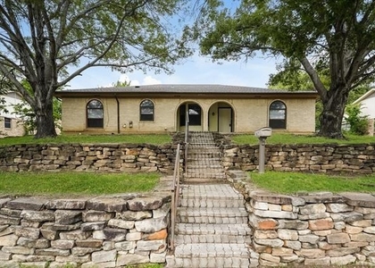 3417 Willowcrest Drive - Photo 1