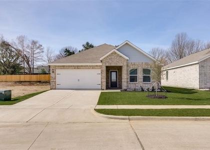 742 Layton Court - Photo 1