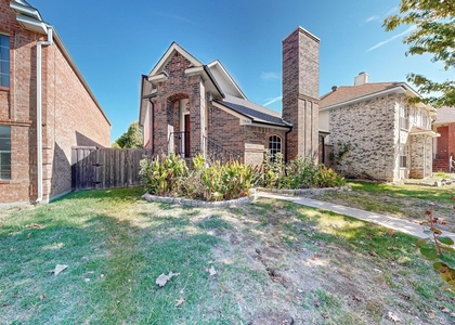 7936 Quest Court - Photo 1