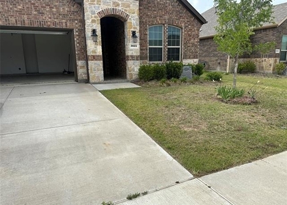 3621 Arabella Way - Photo 1