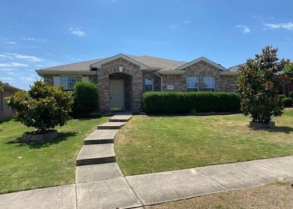 12261 Peak Circle - Photo 1