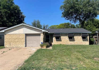 114 Crestridge Drive - Photo 1