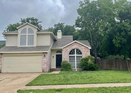 5202 Sherburne Drive - Photo 1