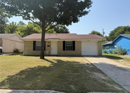 4250 Wiley College Drive - Photo 1