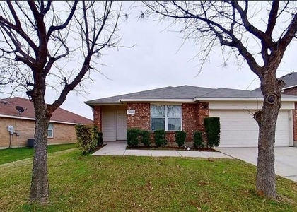 1428 Wind Dancer Trail - Photo 1