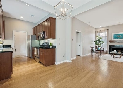 4031 Holland Avenue - Photo 1