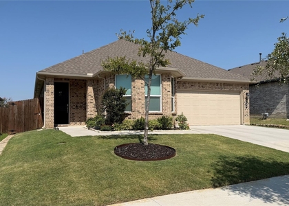 2104 Blackcap Street - Photo 1