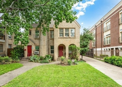 5707 Ross Avenue - Photo 1