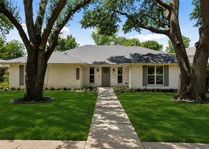 10215 Dale Crest Drive - Photo 1