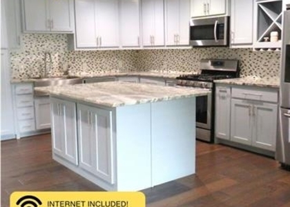 1026 Thomas Street - Photo 1
