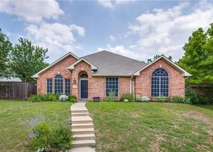 7760 Lancelot Road - Photo 1
