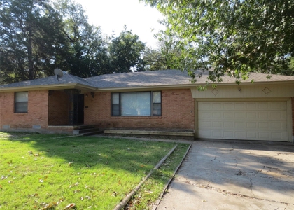 7410 Piedmont Drive - Photo 1