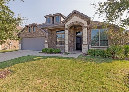 328 Van Buren Drive - Photo 1