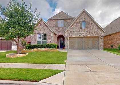 2912 Seattle Slew Drive - Photo 1