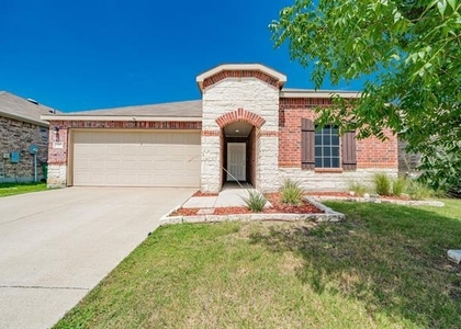 122 Feverbush Drive - Photo 1