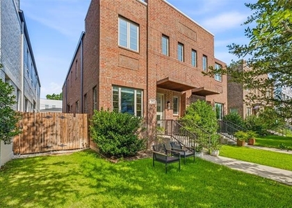 210 Wimberly Street - Photo 1