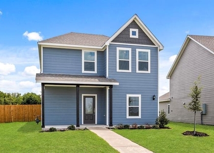13528 Turtle Mountain Road - Photo 1