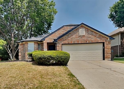 3604 Crestcreek Court - Photo 1