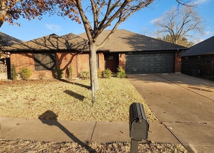 8240 Willis Lane - Photo 1