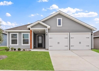 10016 Pilot Place - Photo 1