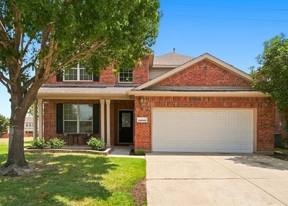 15636 Gatehouse Drive - Photo 1