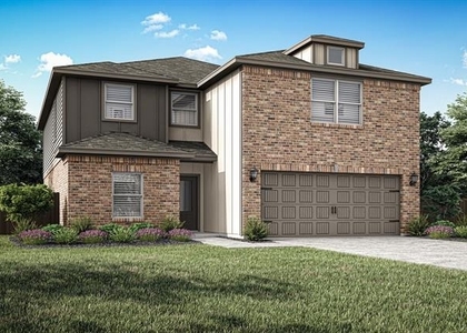 11137 Santana Drive - Photo 1