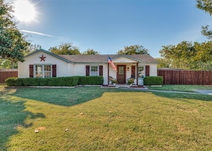 2601 Murphy Drive - Photo 1