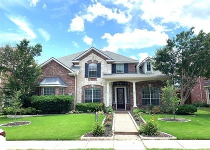 1125 Waterford Way - Photo 1