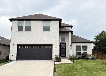 3400 Cross Shore Drive - Photo 1