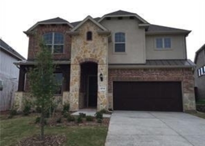 10548 Helen Drive - Photo 1