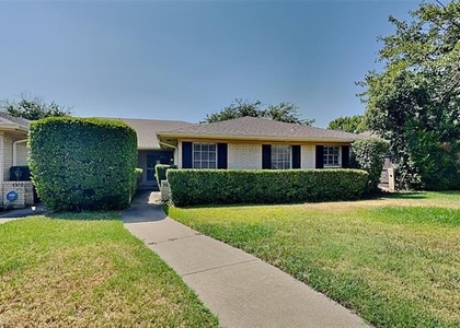 4308 Harvest Hill Road - Photo 1