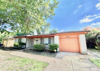 5513 Santa Barbara Avenue - Photo 1