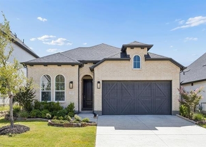 1613 Sandhill Lane - Photo 1