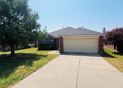 1108 Alexandria Drive - Photo 1