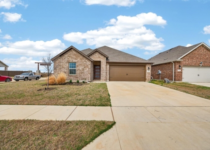10201 Torch Light Lane - Photo 1