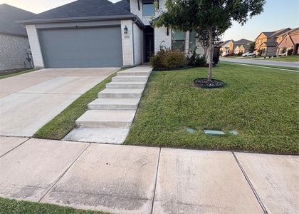 3258 Feller Lane - Photo 1