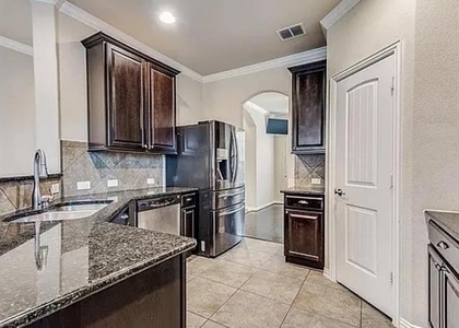 12532 Ocean Spray Drive - Photo 1