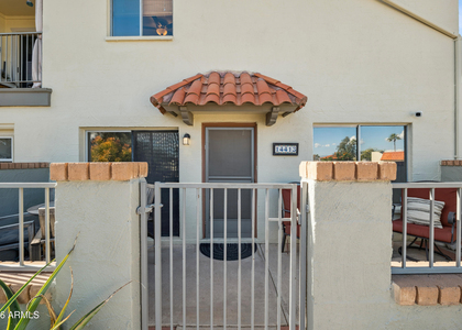 14413 N Boxwood Lane - Photo 1