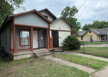 3501 Latimer Street - Photo 1