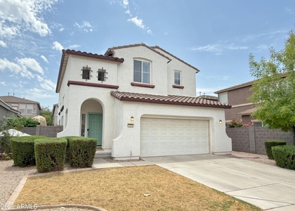 1275 E Marcella Lane - Photo 1