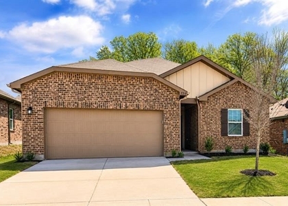 724 Crestridge Drive - Photo 1