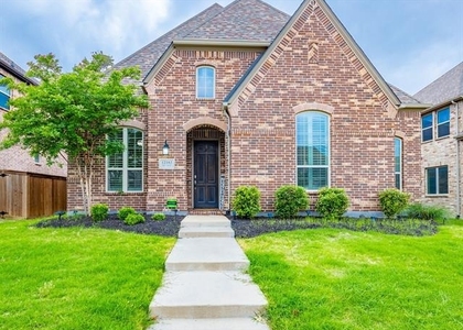 12163 Curry Creek Drive - Photo 1